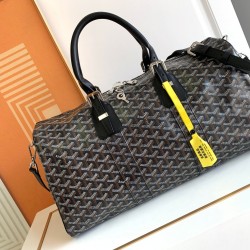 Goyard Collection Top Quality