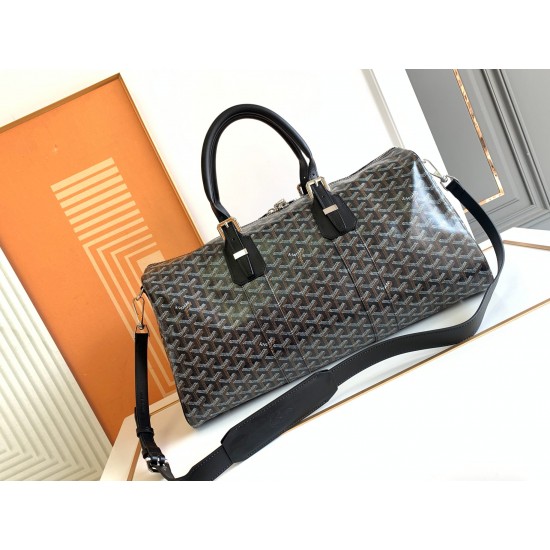Goyard Collection Top Quality