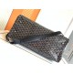 Goyard Collection Top Quality