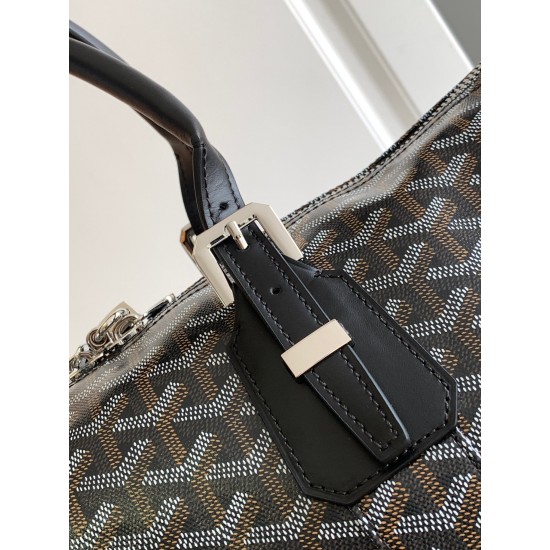 Goyard Collection Top Quality