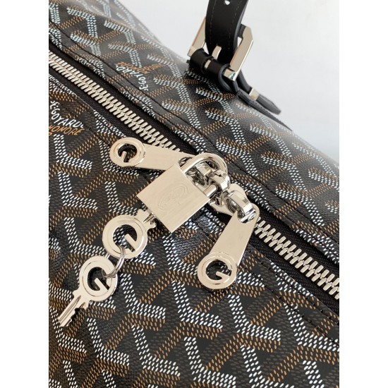 Goyard Collection Top Quality