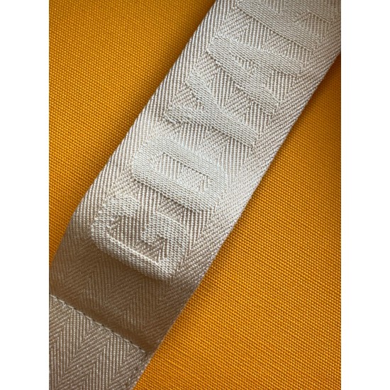 Goyard Collection Top Quality