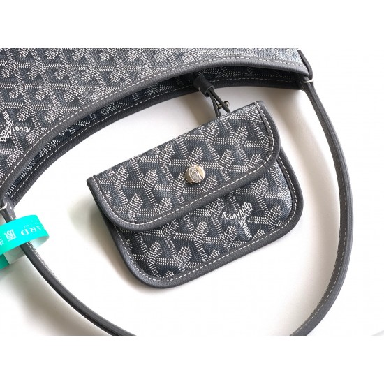 Goyard Collection Top Quality