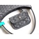Goyard Collection Top Quality
