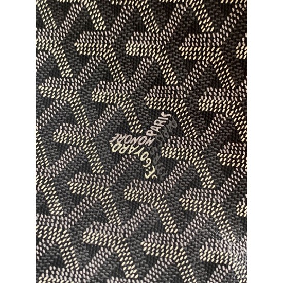 Goyard Collection Top Quality