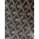 Goyard Collection Top Quality