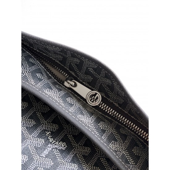 Goyard Collection Top Quality