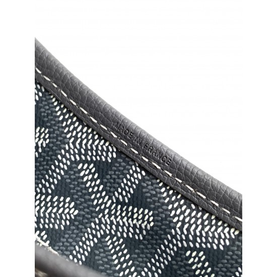 Goyard Collection Top Quality