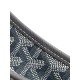 Goyard Collection Top Quality