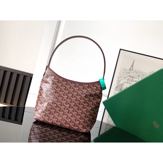 Goyard Collection Top Quality