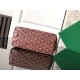 Goyard Collection Top Quality