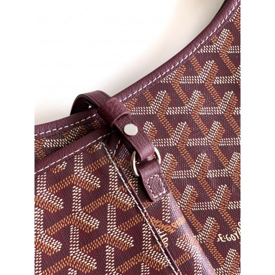 Goyard Collection Top Quality