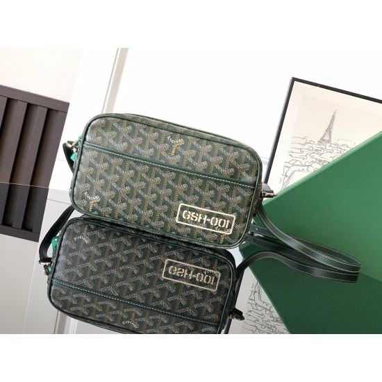 Goyard Collection Top Quality