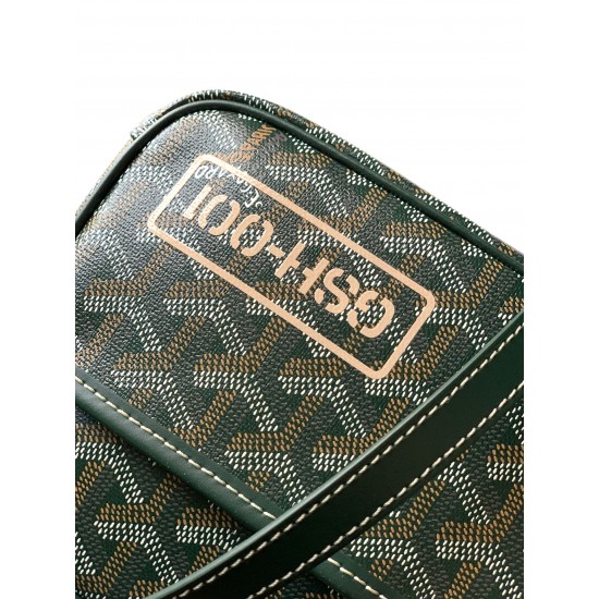 Goyard Collection Top Quality