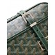Goyard Collection Top Quality
