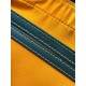 Goyard Collection Top Quality