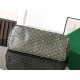 Goyard Collection Top Quality