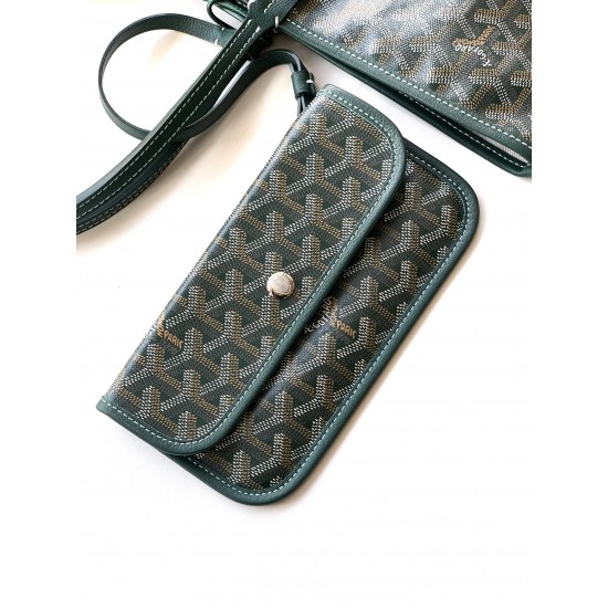 Goyard Collection Top Quality