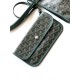Goyard Collection Top Quality
