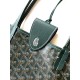 Goyard Collection Top Quality