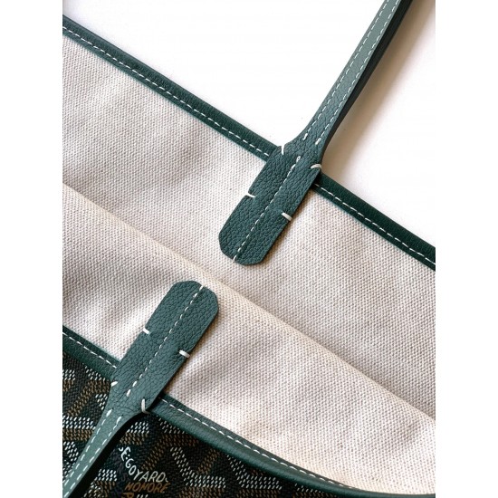 Goyard Collection Top Quality