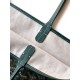 Goyard Collection Top Quality