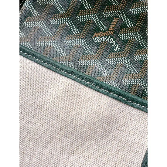Goyard Collection Top Quality