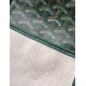Goyard Collection Top Quality