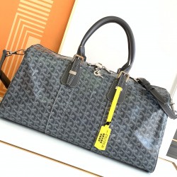 Goyard Collection Top Quality