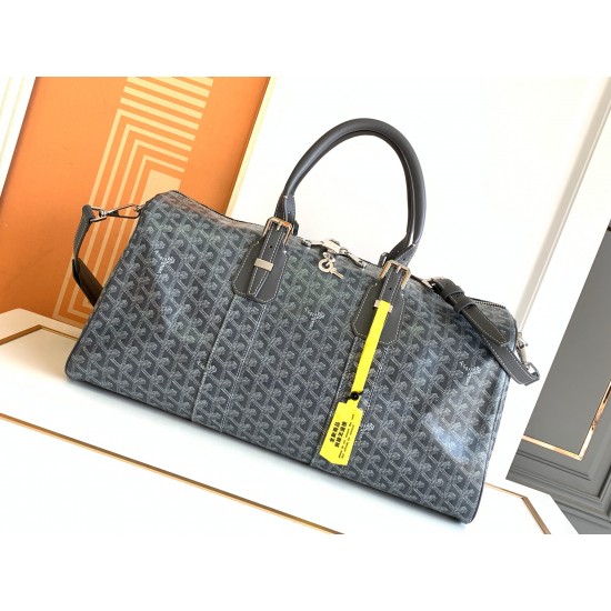 Goyard Collection Top Quality