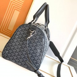 Goyard Collection Top Quality