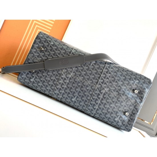 Goyard Collection Top Quality