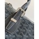 Goyard Collection Top Quality
