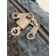 Goyard Collection Top Quality