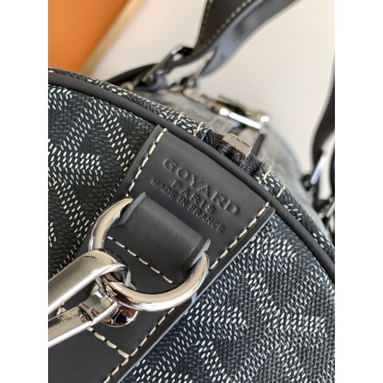 Goyard Collection Top Quality