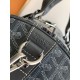Goyard Collection Top Quality