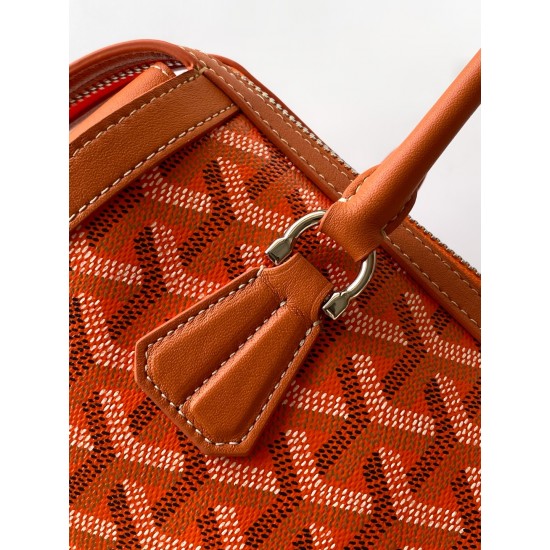 Goyard Collection Top Quality