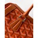 Goyard Collection Top Quality