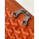 Goyard Collection Top Quality
