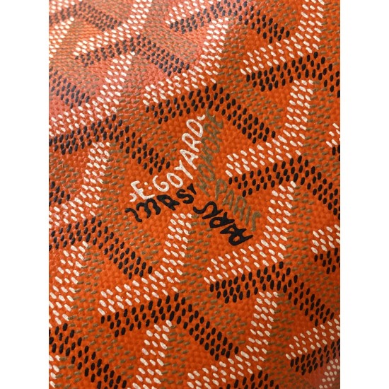 Goyard Collection Top Quality
