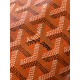 Goyard Collection Top Quality