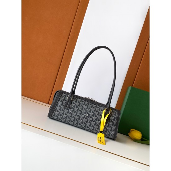 Goyard Collection Top Quality