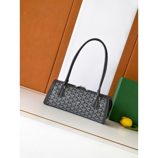 Goyard Collection Top Quality