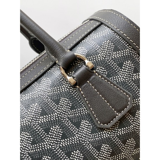Goyard Collection Top Quality