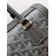 Goyard Collection Top Quality