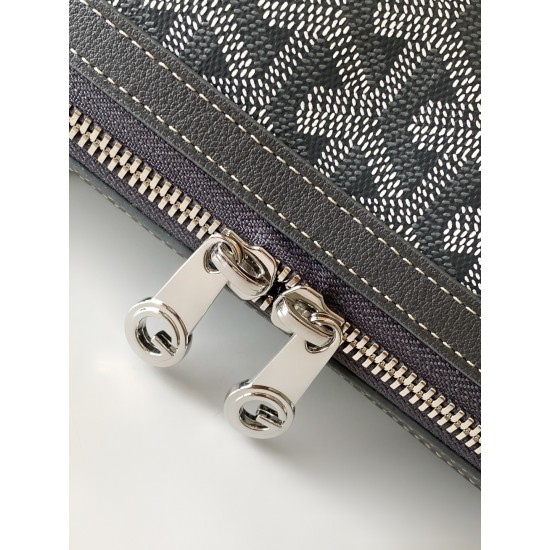 Goyard Collection Top Quality