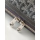 Goyard Collection Top Quality
