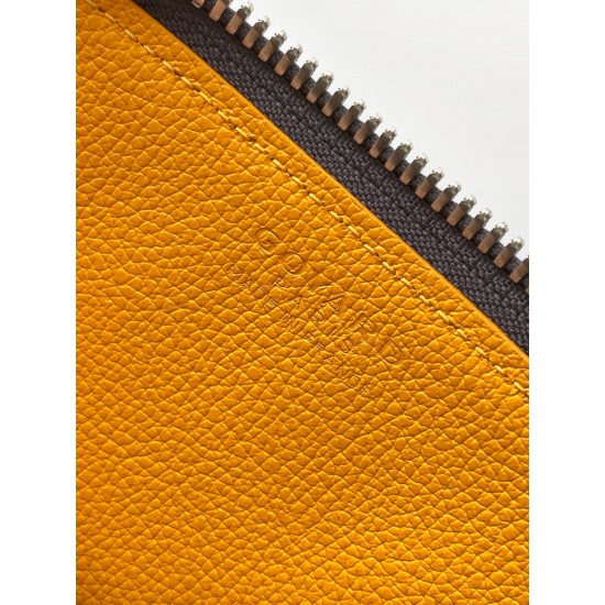 Goyard Collection Top Quality
