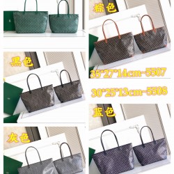 Goyard Collection Top Quality