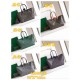 Goyard Collection Top Quality
